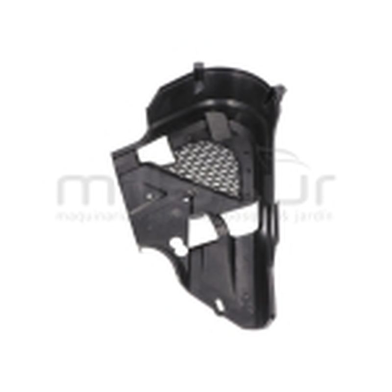 TAPA CORREA DERCH TC92. TC102 ( 07 46 ) - motoscamaralweb.com