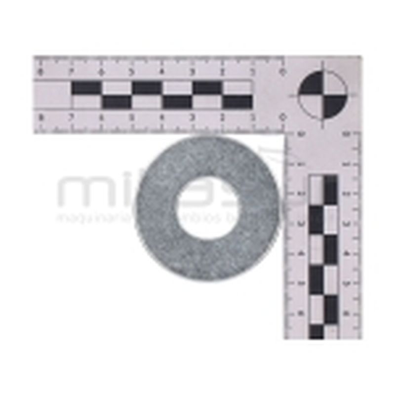 ARANDELA RODAMIENTO EJE BUJE TC92. TC102 (07 51)TC102H(49I). TC92H (50) - motoscamaralweb.com