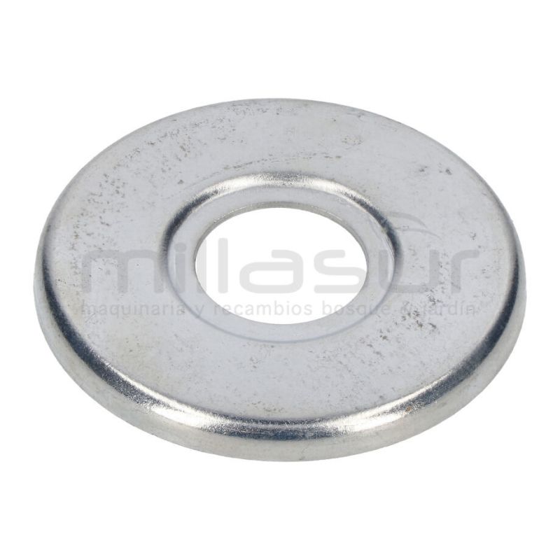 ARANDELA GUARDAPOLVOS TC92. TC102 ( 07 52). TC98S (14 20)TC102H(34I) - motoscamaralweb.com