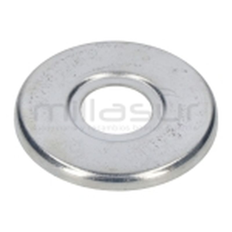 ARANDELA GUARDAPOLVOS TC92. TC102 ( 07 52). TC98S (14 20)TC102H(34I) - motoscamaralweb.com