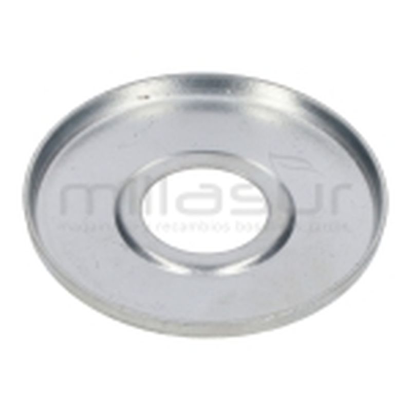 ARANDELA GUARDAPOLVOS TC92. TC102 ( 07 52). TC98S (14 20)TC102H(34I) - motoscamaralweb.com