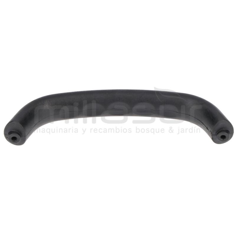 ASA TRASERA CESTO RECOGEDOR TC92. TC102 ( 08 05 ) - motoscamaralweb.com