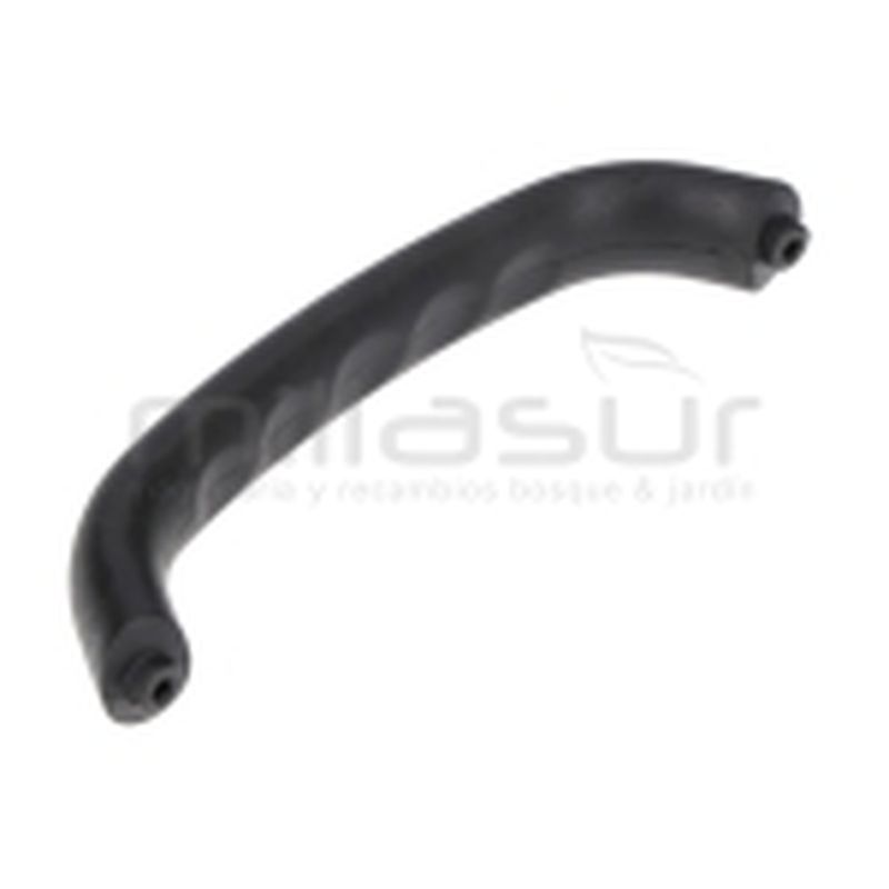ASA TRASERA CESTO RECOGEDOR TC92. TC102 ( 08 05 ) - motoscamaralweb.com