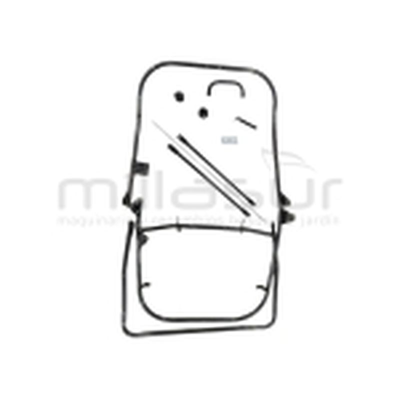 ARMAZON CESTO TC92. TC102 ( 8 1-18 ) - motoscamaralweb.com