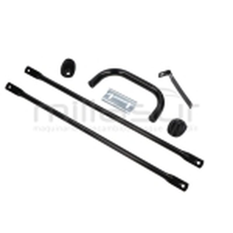 ARMAZON CESTO TC92. TC102 ( 8 1-18 ) - motoscamaralweb.com