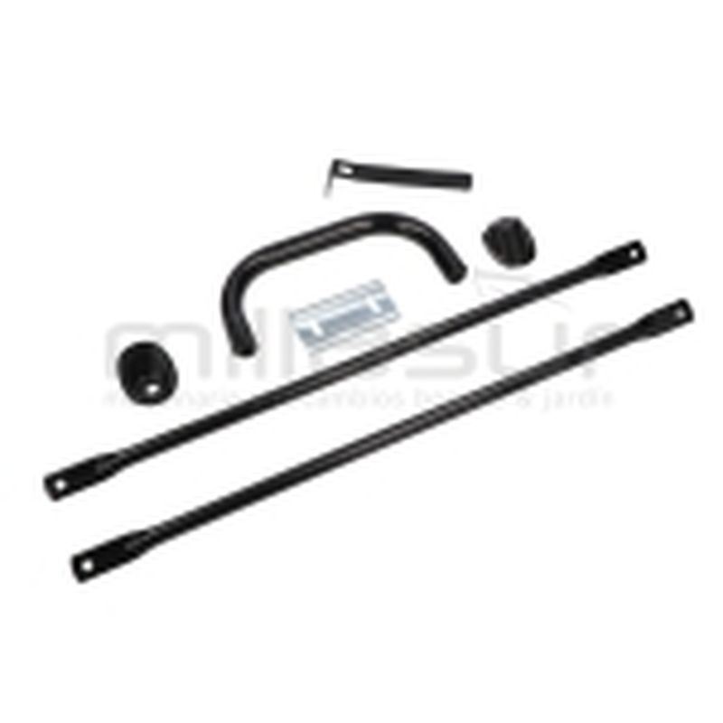 ARMAZON CESTO TC92. TC102 ( 8 1-18 ) - motoscamaralweb.com