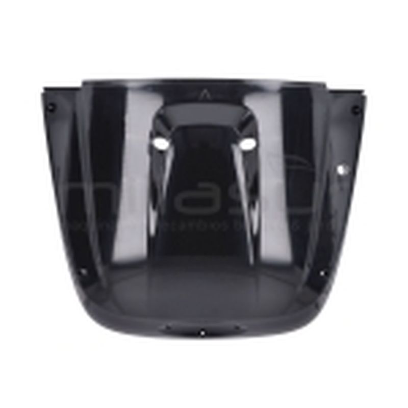 TAPA CESTO RECOGEDOR TC92. TC102 ( 8 20 ) - motoscamaralweb.com