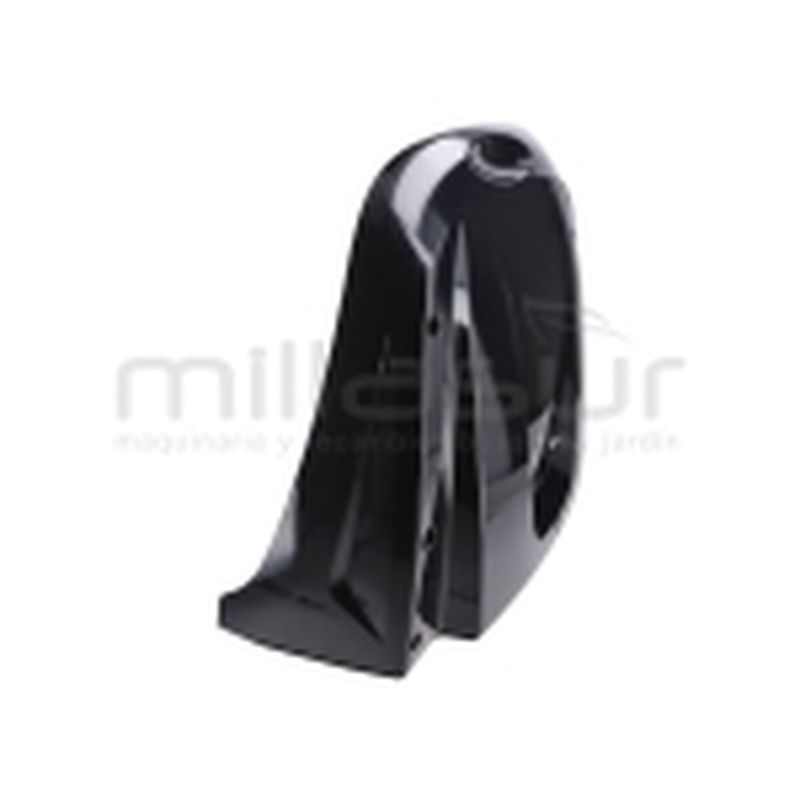 TAPA CESTO RECOGEDOR TC92. TC102 ( 8 20 ) - motoscamaralweb.com