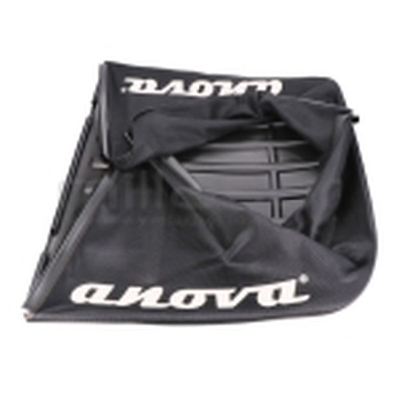 SACO CESTO RECOGEDOR TC92. TC102 ( 8 24 ) - motoscamaralweb.com