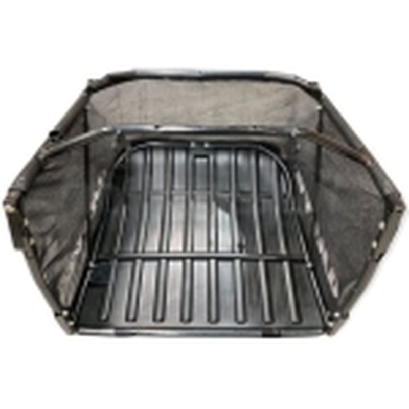 SACO CESTO RECOGEDOR TC92. TC102 ( 8 24 ) - motoscamaralweb.com