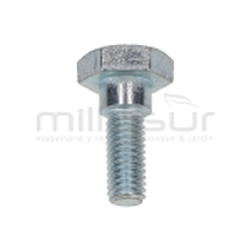 TORNILLO PALANCA RECOGEDOR TC92. TC102 ( 08 25 )TC102H(40D) - motoscamaralweb.com