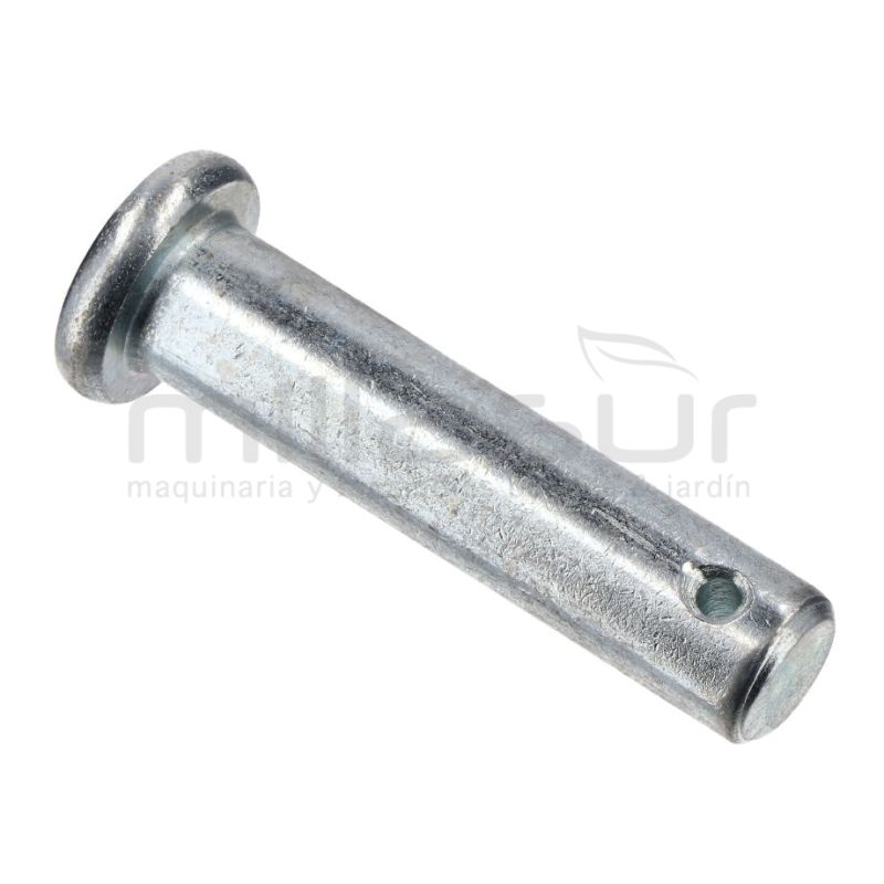 PASADOR SUJECION CAPO MOTOR TC92. TC102 ( 09 11) - motoscamaralweb.com