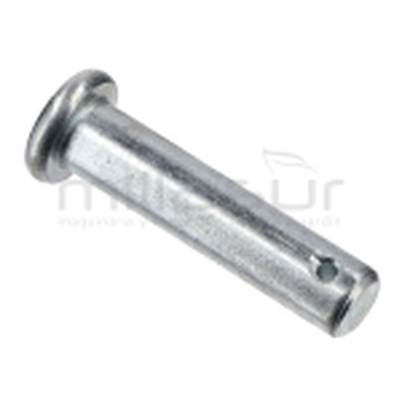 PASADOR SUJECION CAPO MOTOR TC92. TC102 ( 09 11) - motoscamaralweb.com