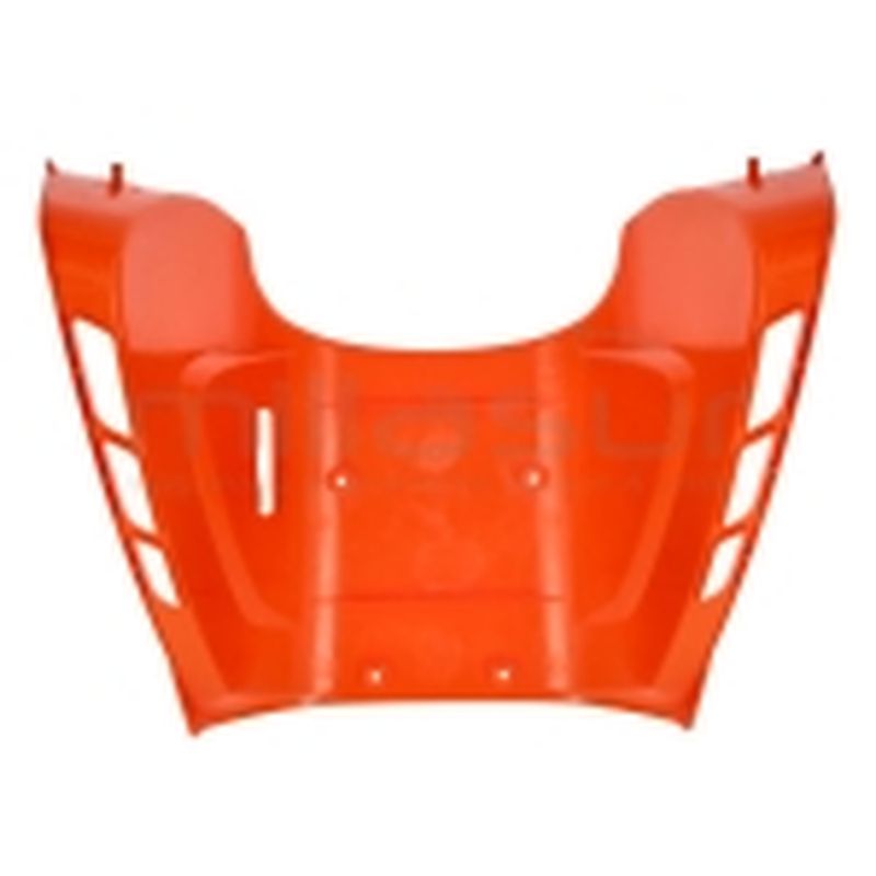 CARCASA COLUMNA DIRECCION TC92. TC102 ( 09 24 ) - motoscamaralweb.com