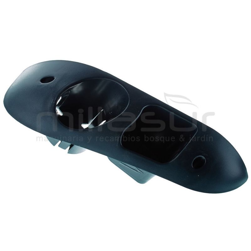 REPOSA VASOS TRACTOR TC92. TC102 ( 09 27 ) - motoscamaralweb.com