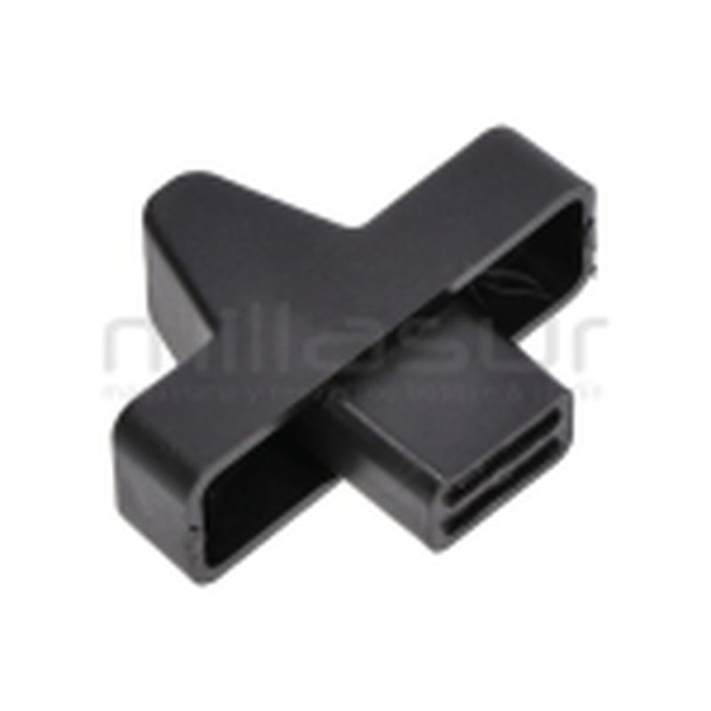 INTERRUPTOR PULSADOR ASIENTO TRACTOR TC92. TC102 ( 09 32 ) - motoscamaralweb.com