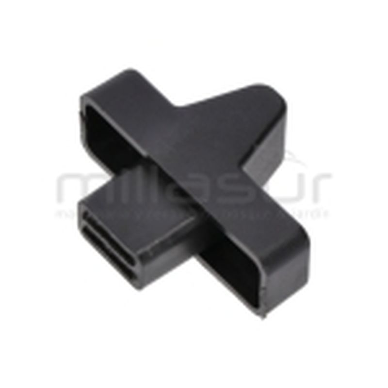 INTERRUPTOR PULSADOR ASIENTO TRACTOR TC92. TC102 ( 09 32 ) - motoscamaralweb.com