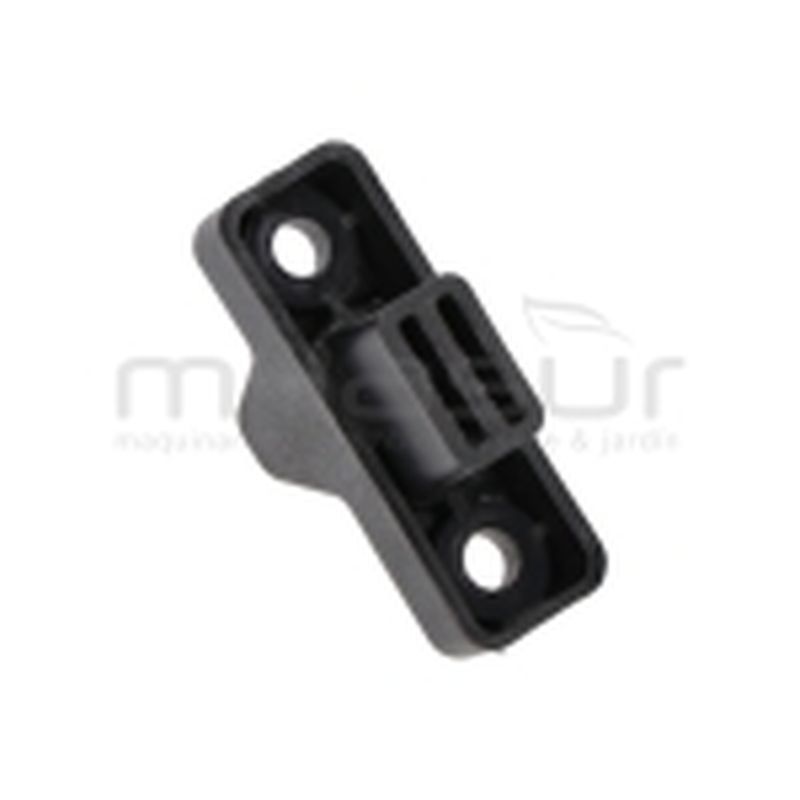 INTERRUPTOR PULSADOR ASIENTO TRACTOR TC92. TC102 ( 09 32 ) - motoscamaralweb.com