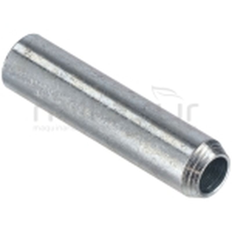 CASQUILLO PULSADOR INTERRUPTOR ASIENT TC92. TC102 (09 33) - motoscamaralweb.com