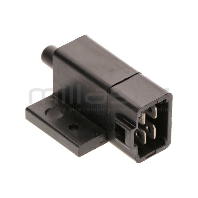 SENSOR ASIENTO TRACTOR TC92. TC102 ( 09 38 ) - motoscamaralweb.com