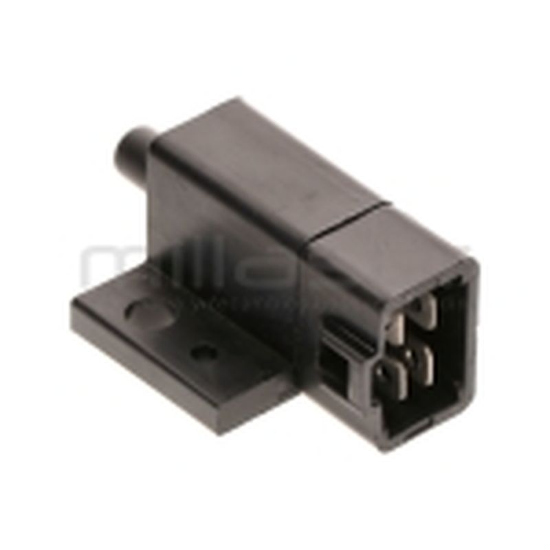 SENSOR ASIENTO TRACTOR TC92. TC102 ( 09 38 ) - motoscamaralweb.com