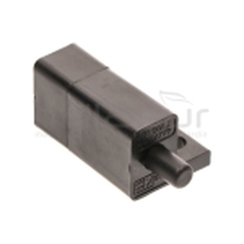 SENSOR ASIENTO TRACTOR TC92. TC102 ( 09 38 ) - motoscamaralweb.com