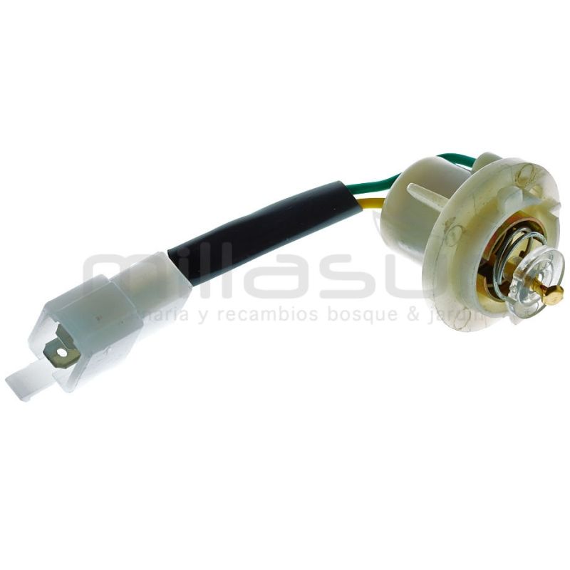 PORTALAMPARAS TC92. TC102 ( 09 42 ) - motoscamaralweb.com