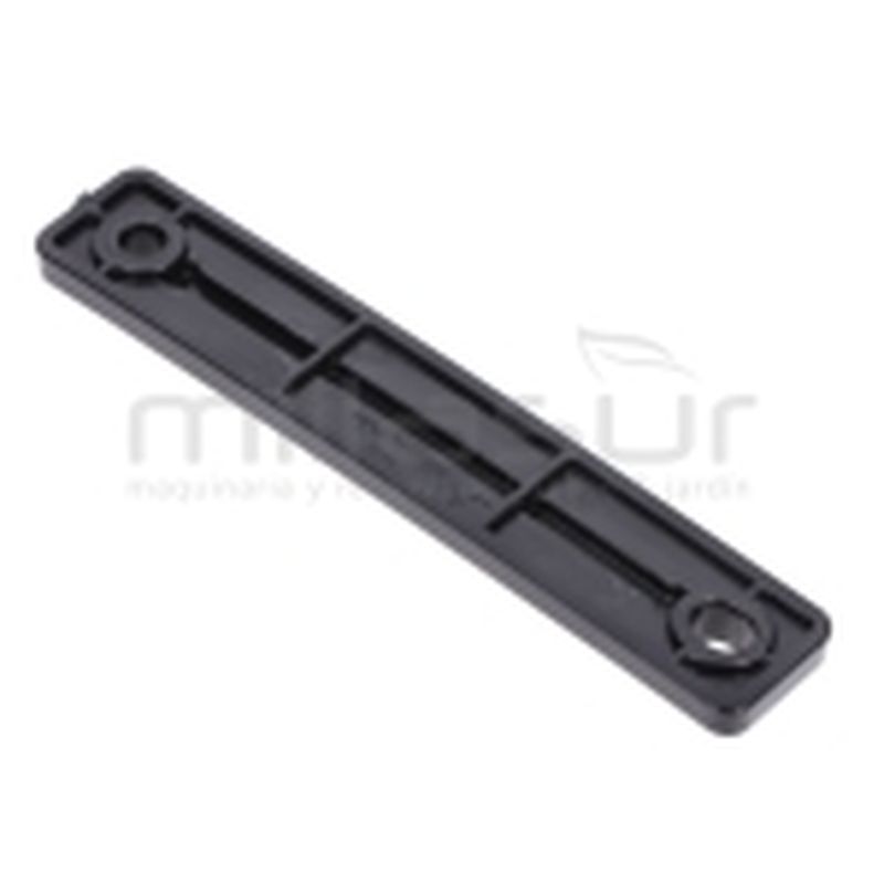 GUIAS ASIENTO TC102H (10G) - motoscamaralweb.com