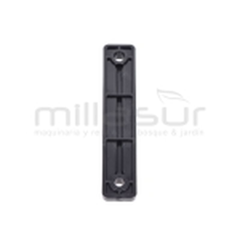GUIAS ASIENTO TC102H (10G) - motoscamaralweb.com