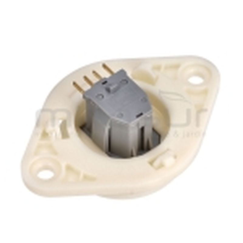 INTERRUPTOR ASIENTO TC102H (12G) - motoscamaralweb.com