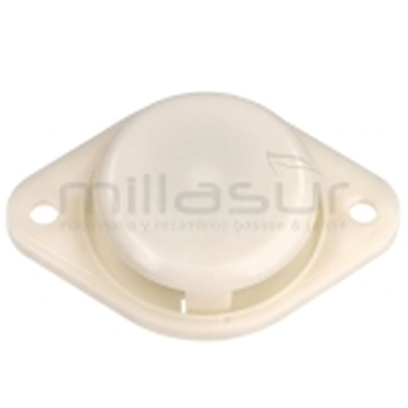 INTERRUPTOR ASIENTO TC102H (12G) - motoscamaralweb.com