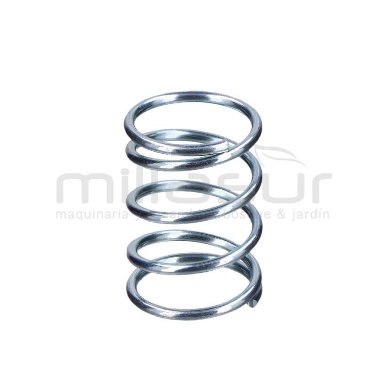 MUELLE INTERRUPTOR ASIENTO TC102H (14). TC108LH (14) - motoscamaralweb.com