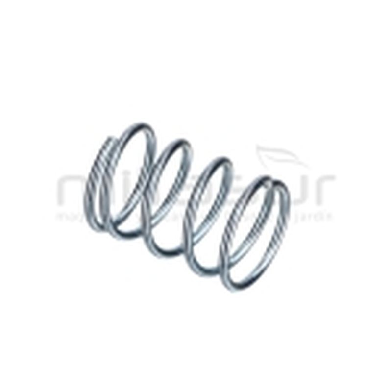 MUELLE INTERRUPTOR ASIENTO TC102H (14). TC108LH (14) - motoscamaralweb.com