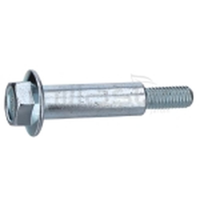 TORNILLO EJE RUEDA CORTE TC102H (15I) - motoscamaralweb.com