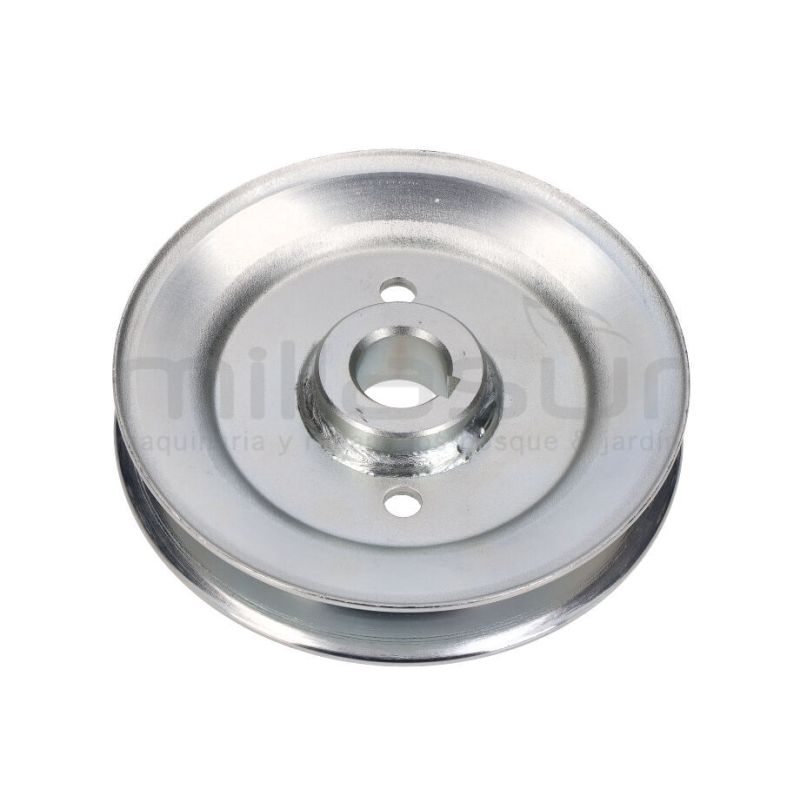 POLEA BUJE TC102H (35) - motoscamaralweb.com