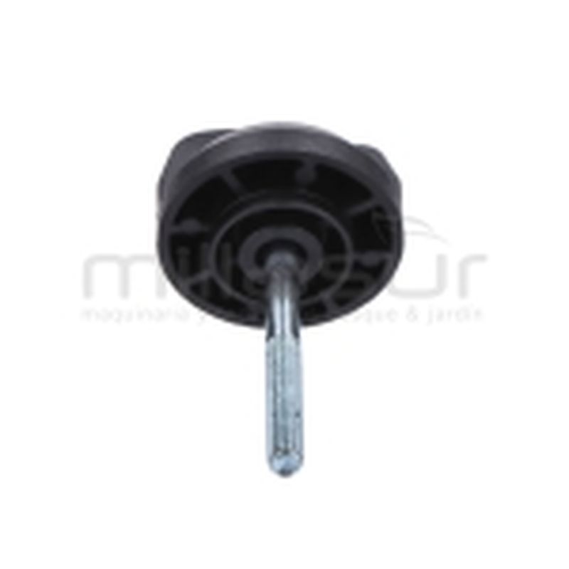 TUERCA BLOQUEO TUBO SALIDA TC102H (6). TC108LH (6) - motoscamaralweb.com