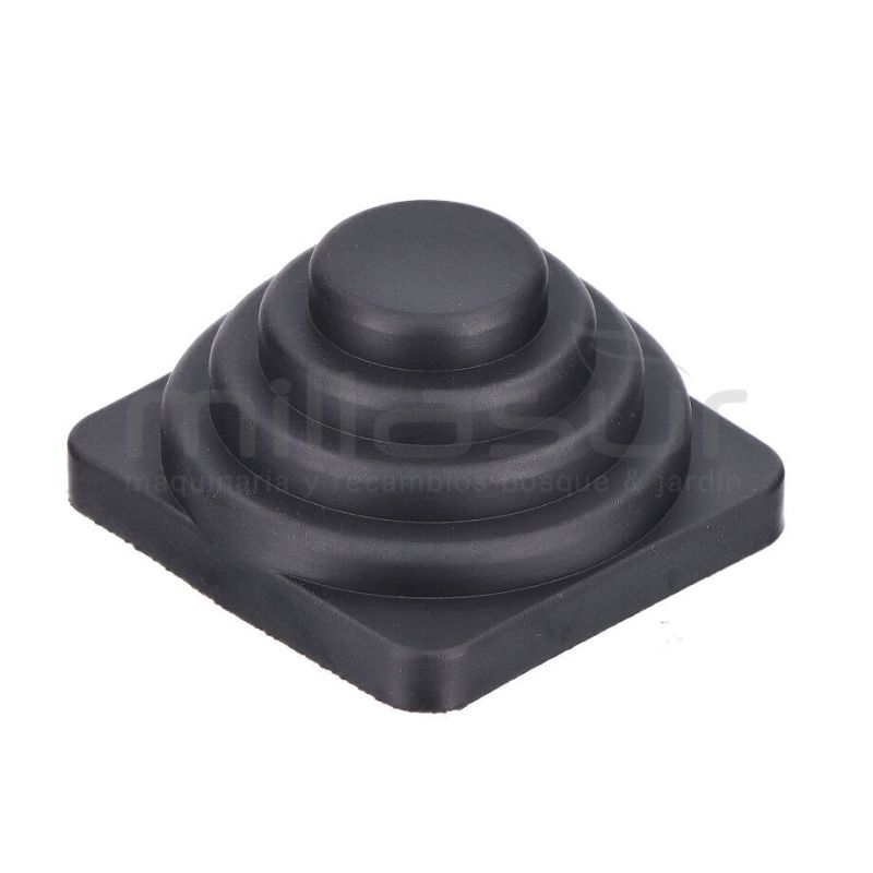 TAPA INTERRUPTOR PEDAL TC102H (4) - motoscamaralweb.com