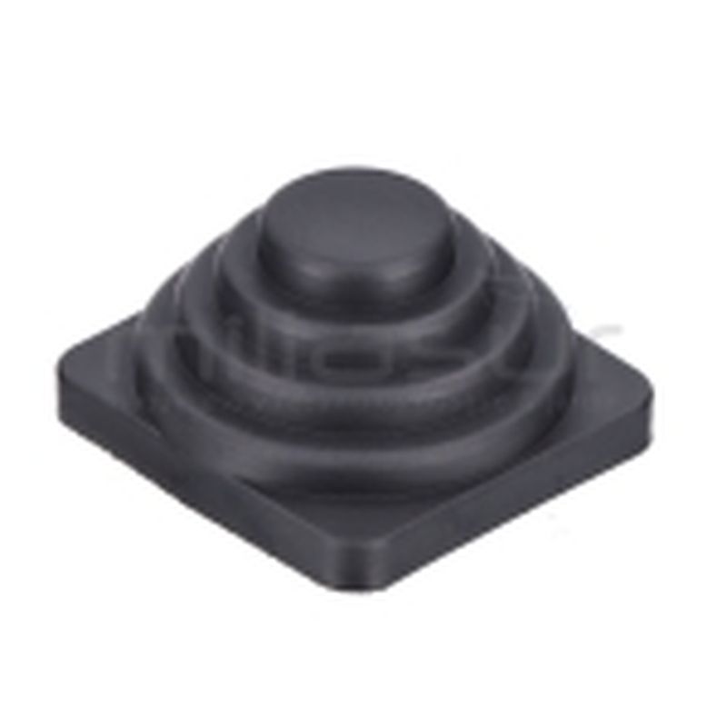 TAPA INTERRUPTOR PEDAL TC102H (4) - motoscamaralweb.com