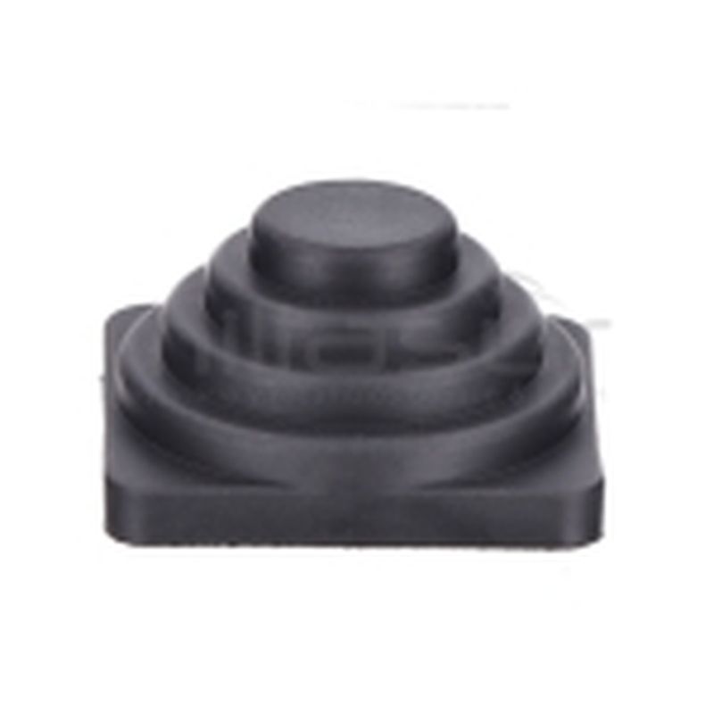 TAPA INTERRUPTOR PEDAL TC102H (4) - motoscamaralweb.com