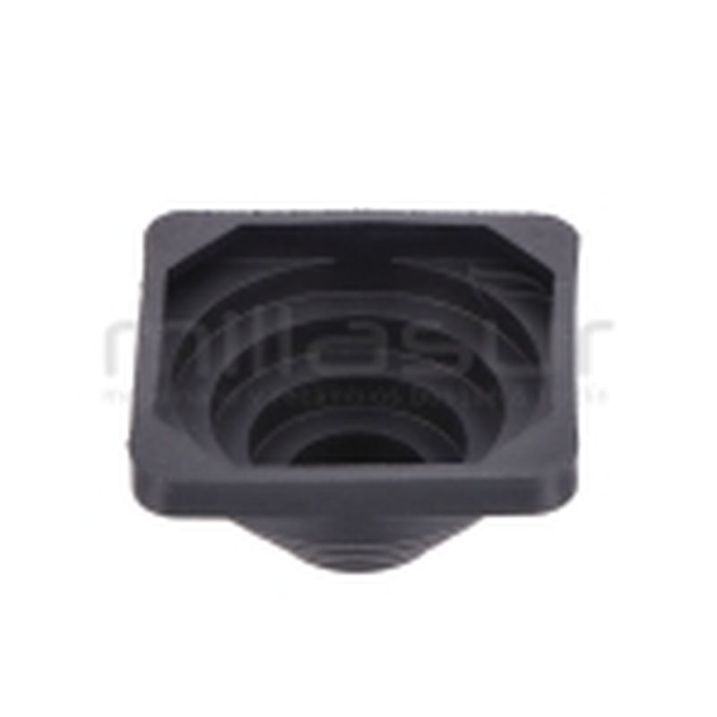 TAPA INTERRUPTOR PEDAL TC102H (4) - motoscamaralweb.com