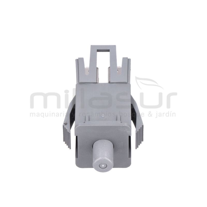 INTERRUPTOR PEDAL TC102H (5K). TC108LH (5) - motoscamaralweb.com