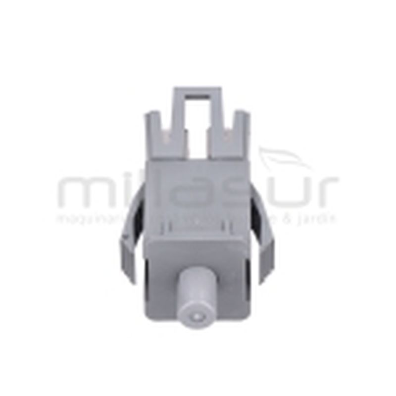 INTERRUPTOR PEDAL TC102H (5K). TC108LH (5) - motoscamaralweb.com