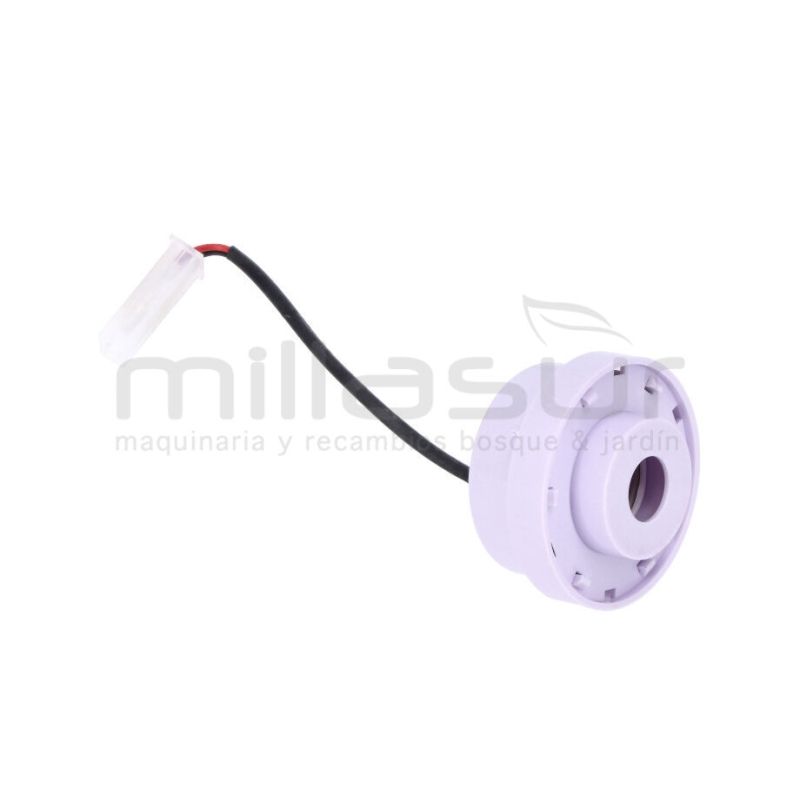 AVISADOR ACUSTICO TC102H (7) - motoscamaralweb.com