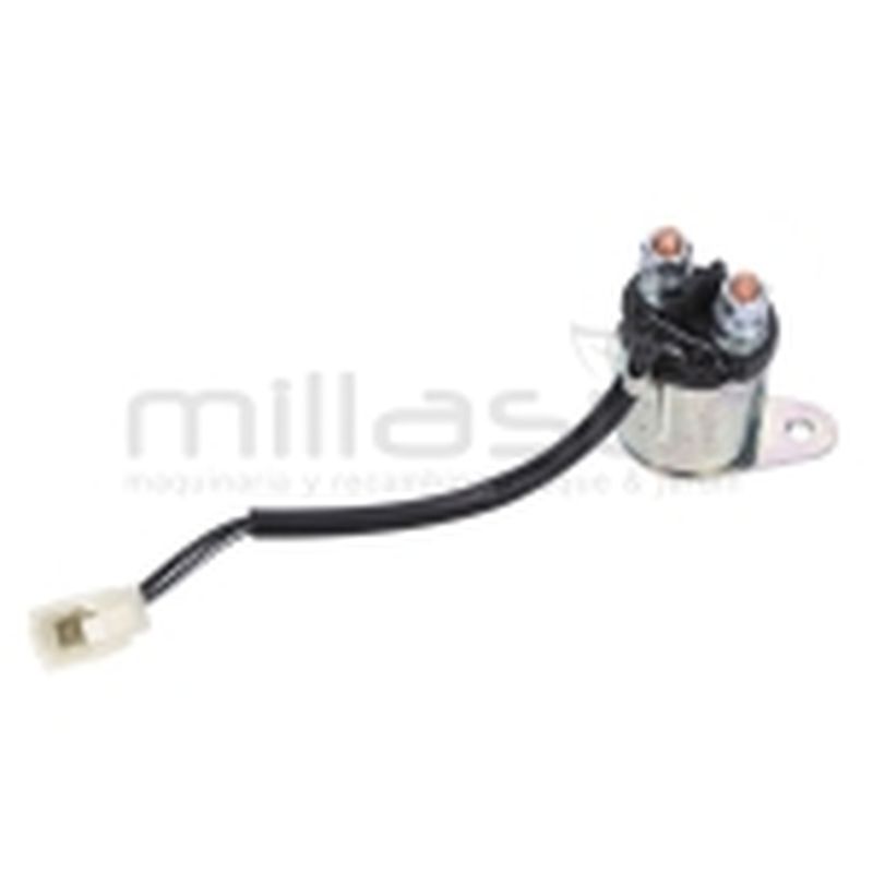 SOLLENOIDE TC102H (12) - motoscamaralweb.com