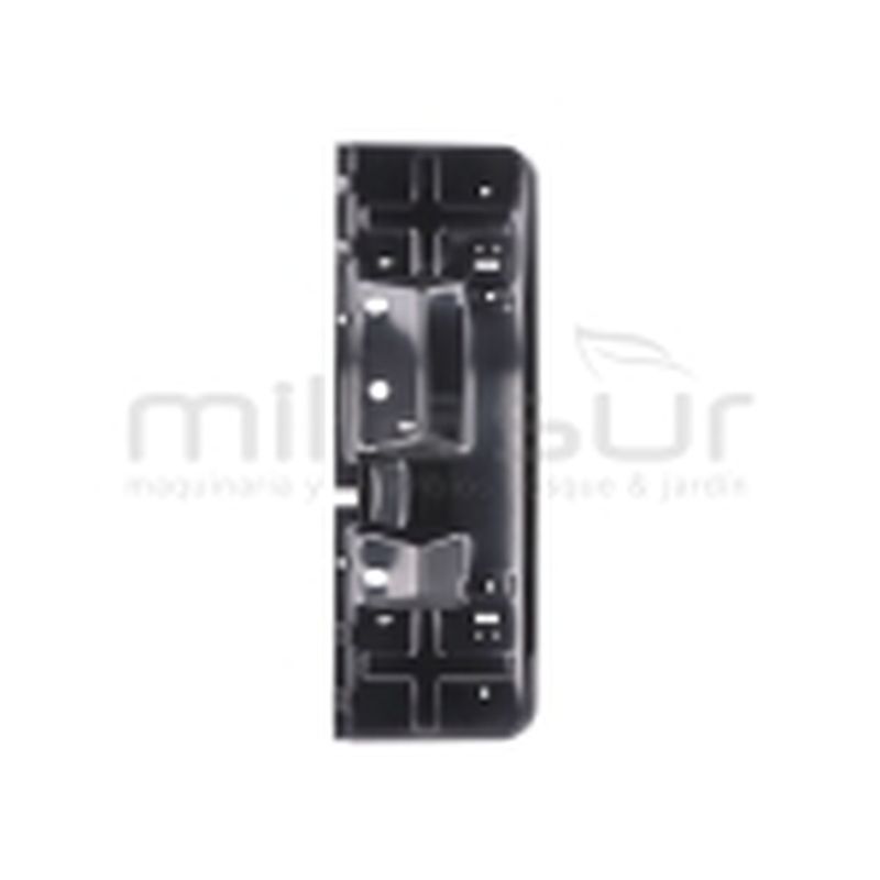 PORTON TRASERO TC102H-TC102HB-TC92H-TC86M (36) - motoscamaralweb.com