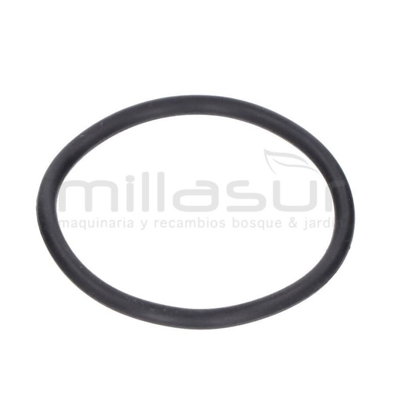 TÓRICA BOMBA ACEITE LC1P91F 546CC (4) -TC108LH LC2P73F 586CC (19) - motoscamaralweb.com