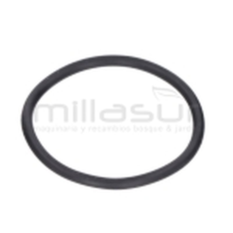 TÓRICA BOMBA ACEITE LC1P91F 546CC (4) -TC108LH LC2P73F 586CC (19) - motoscamaralweb.com