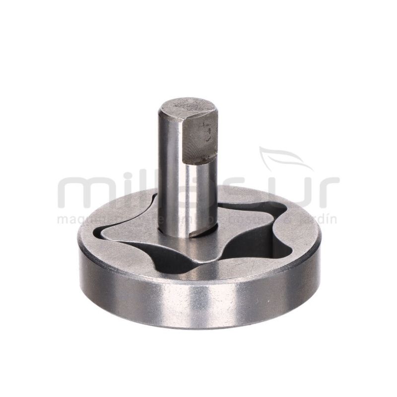 BOMBA ACEITE LC1P91F 546CC (5)-TC108LH LC2P73F 586CC (20) - motoscamaralweb.com
