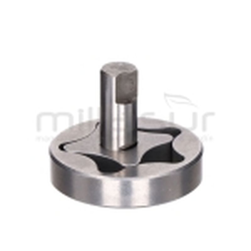 BOMBA ACEITE LC1P91F 546CC (5)-TC108LH LC2P73F 586CC (20) - motoscamaralweb.com