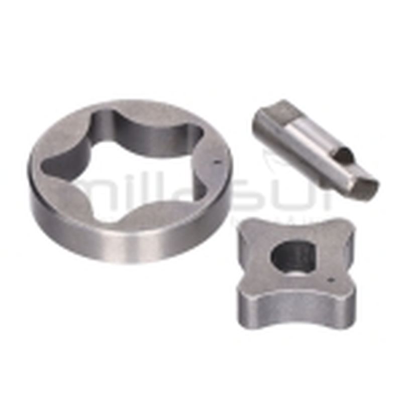 BOMBA ACEITE LC1P91F 546CC (5)-TC108LH LC2P73F 586CC (20) - motoscamaralweb.com